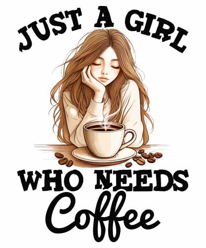 coffee125
