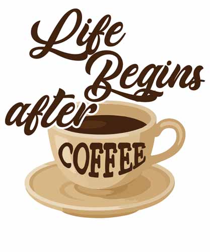 coffee127