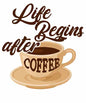 coffee127