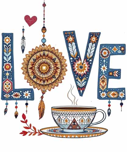 coffee128