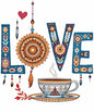 coffee128