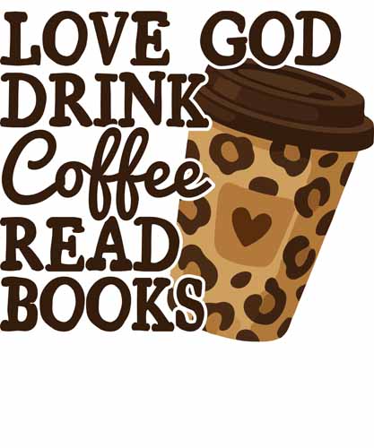 coffee129