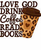 coffee129