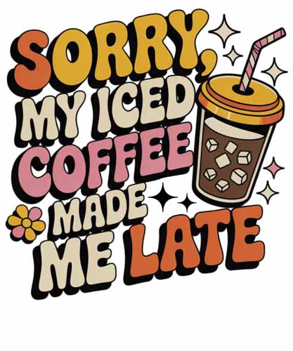 coffee13