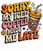 coffee13