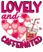 coffee130