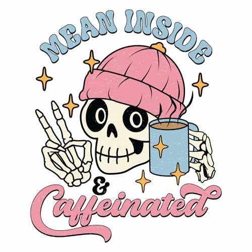 coffee131