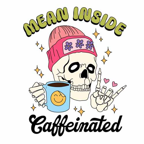 coffee132