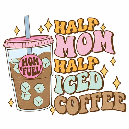 coffee134