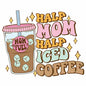 coffee134