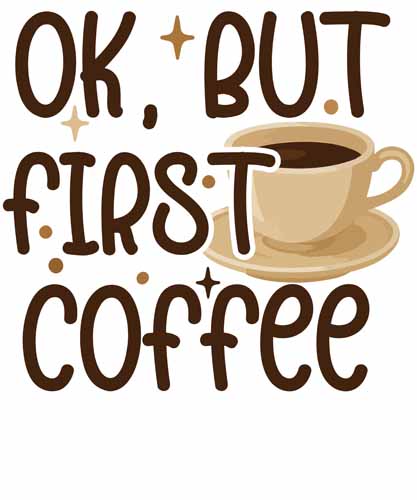 coffee137