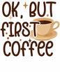 coffee137