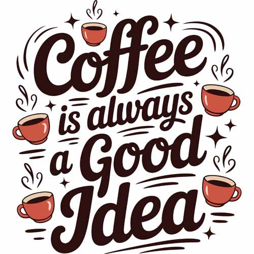 coffee139