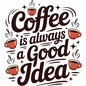coffee139