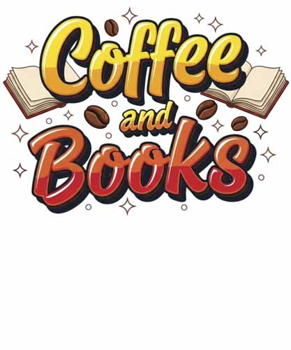 coffee14
