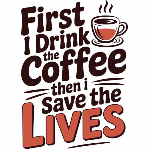 coffee140
