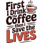 coffee140