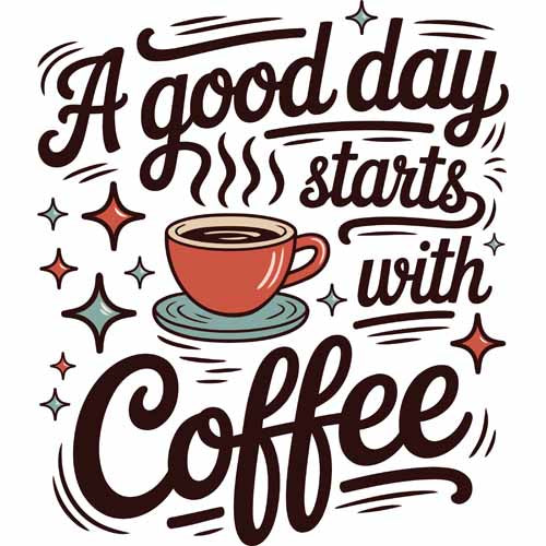 coffee141
