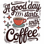 coffee141