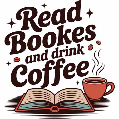 coffee142