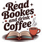 coffee142