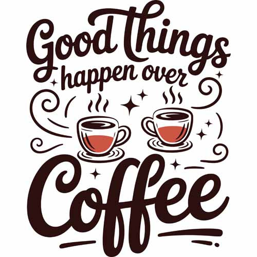 coffee143