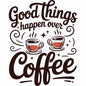coffee143