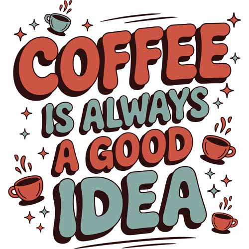 coffee144