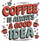 coffee144