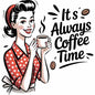 coffee145