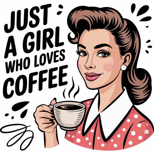 coffee146