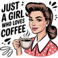 coffee146