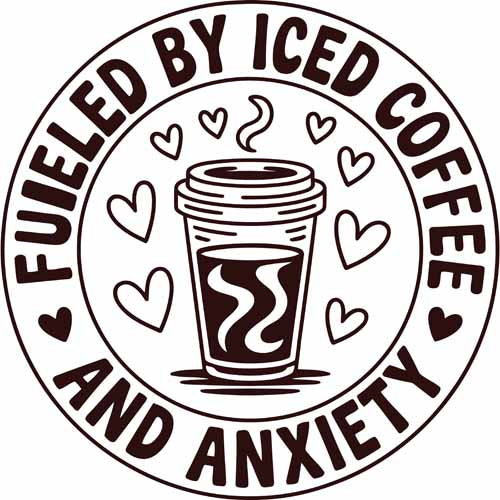 coffee147