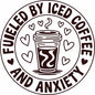 coffee147