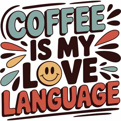 coffee148