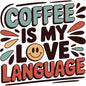 coffee148
