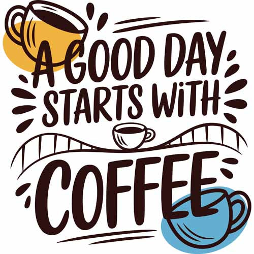 coffee149