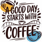 coffee149