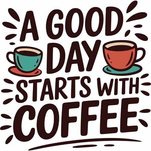 coffee150