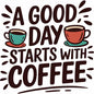 coffee150