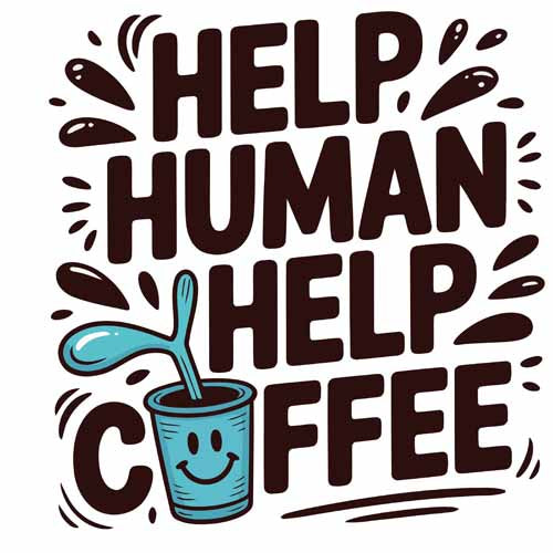 coffee151