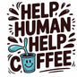 coffee151