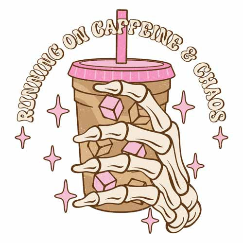 coffee152