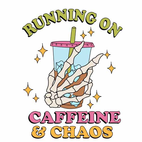 coffee153