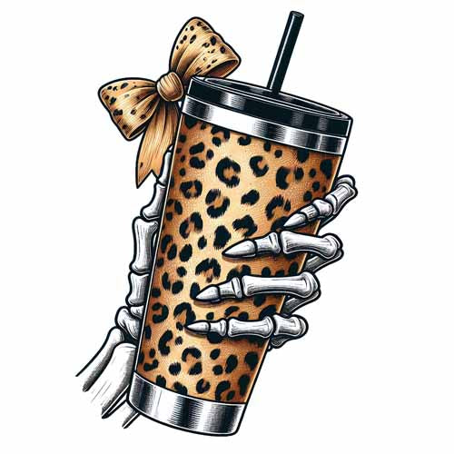 coffee154