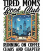 coffee155