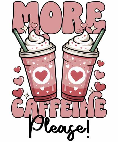 coffee19