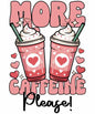 coffee19