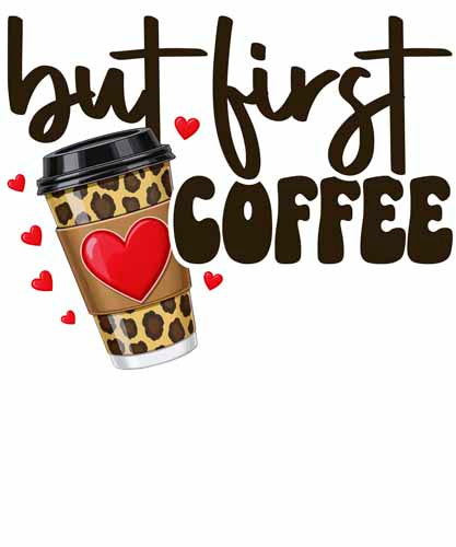 coffee25
