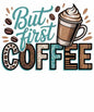 coffee26